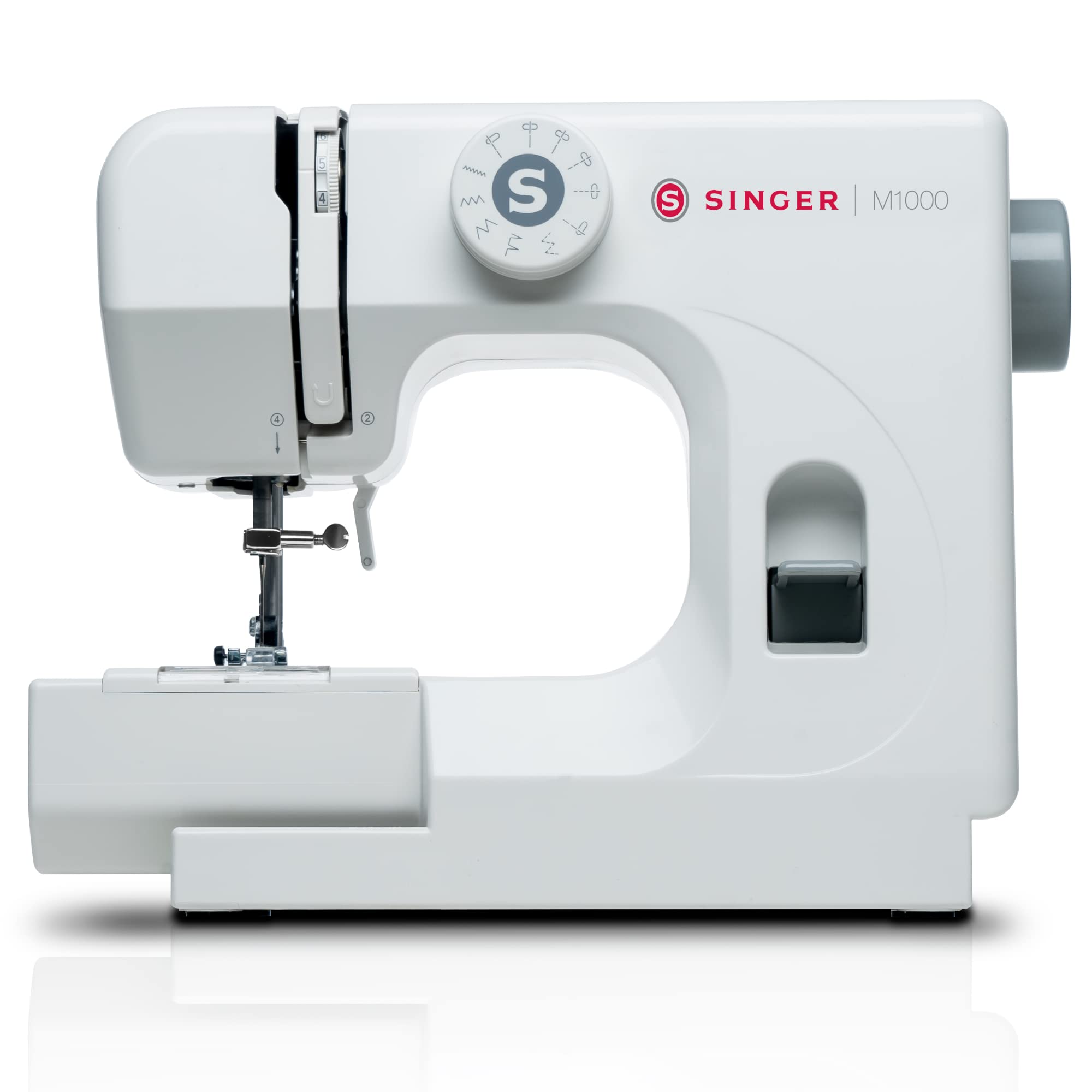 SINGER Portable Sewing Machine