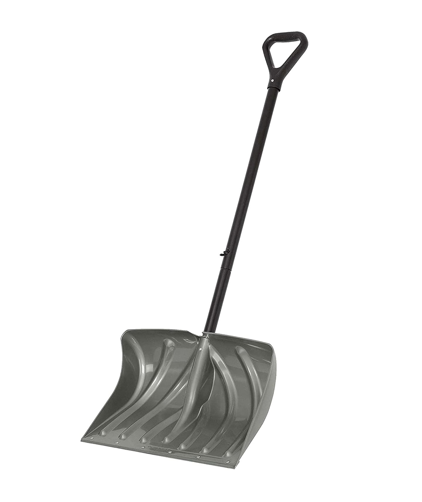 Suncast Combination Snow Shovel