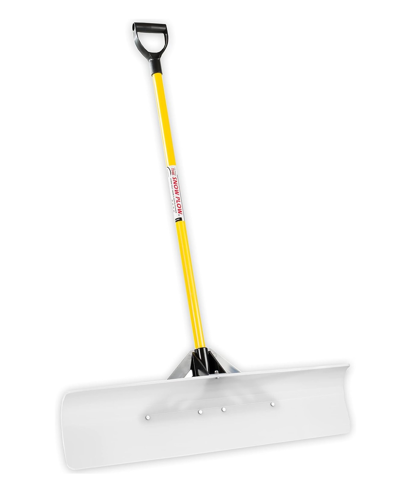 J&M Snow Shovel