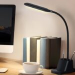 best desk lamps reviews