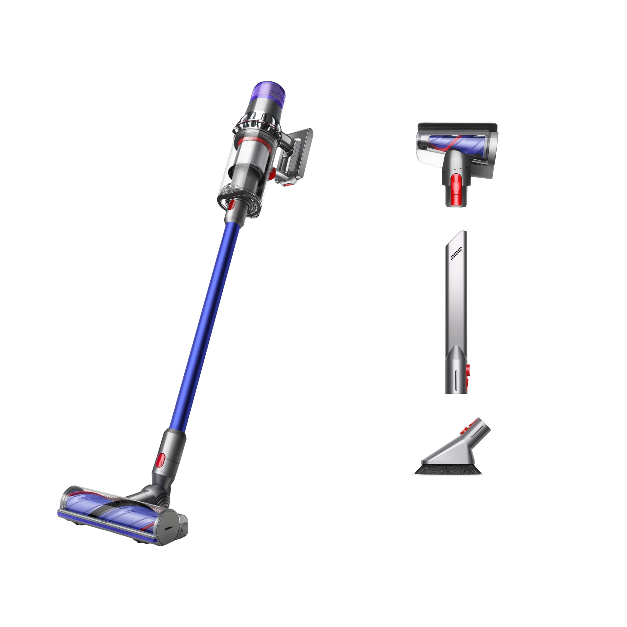 Dyson V11 Origin Cordless Vacuum Cleaner