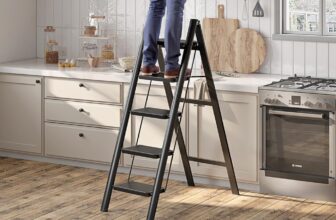 best-ladders-reviews