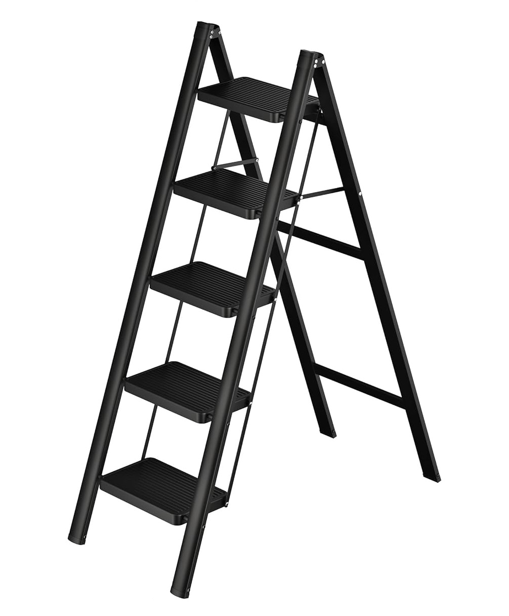 JOISCOPE Ladder