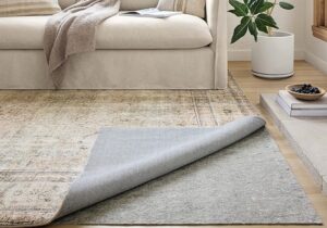 best rug pads