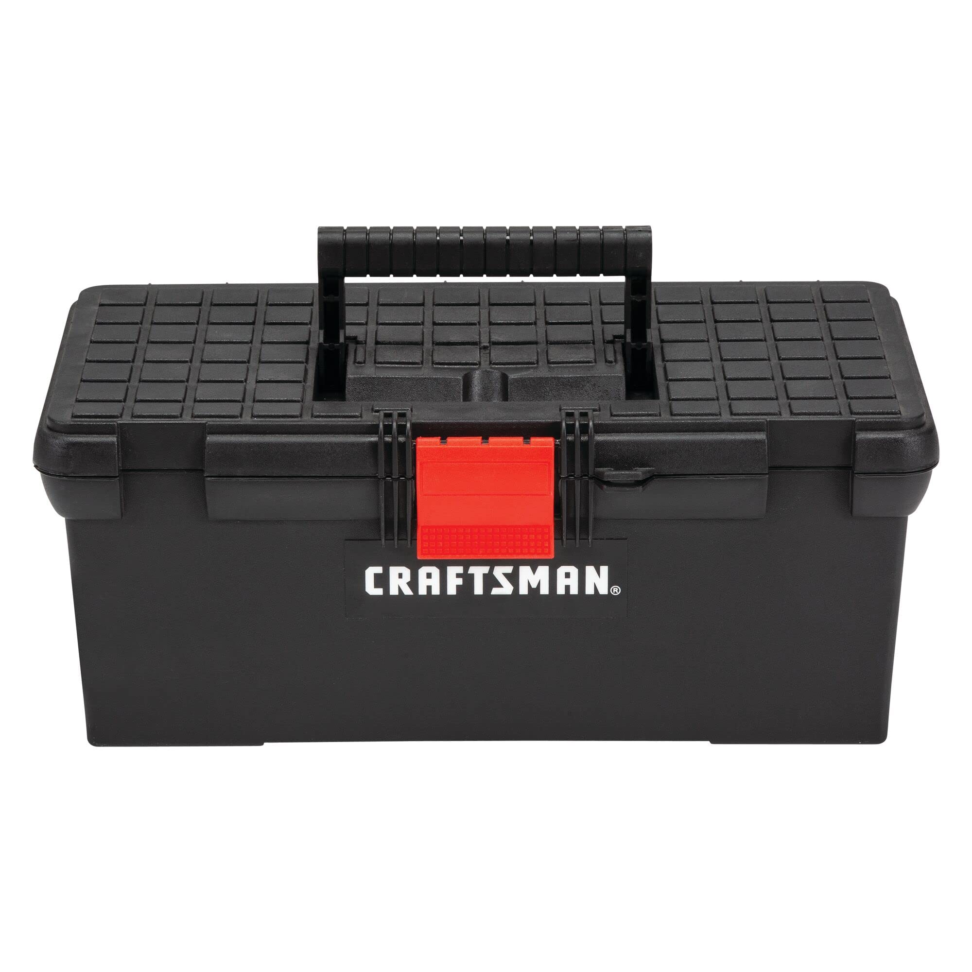 CRAFTSMAN Tool Box