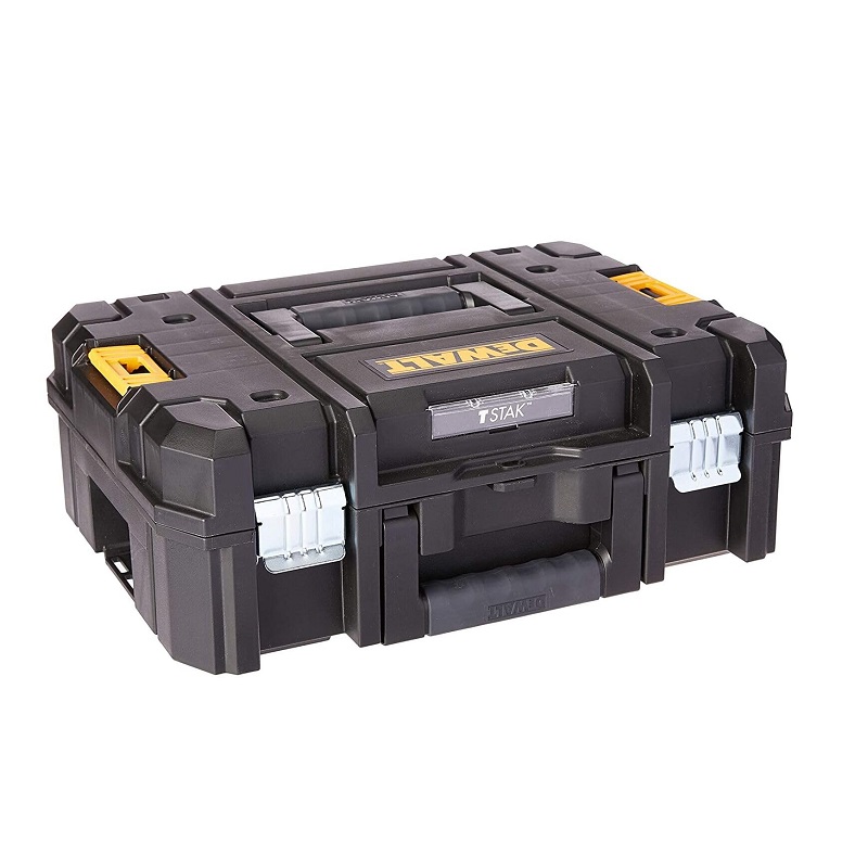 DEWALT TSTAK II Tool Box