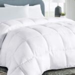 best comforters reviews