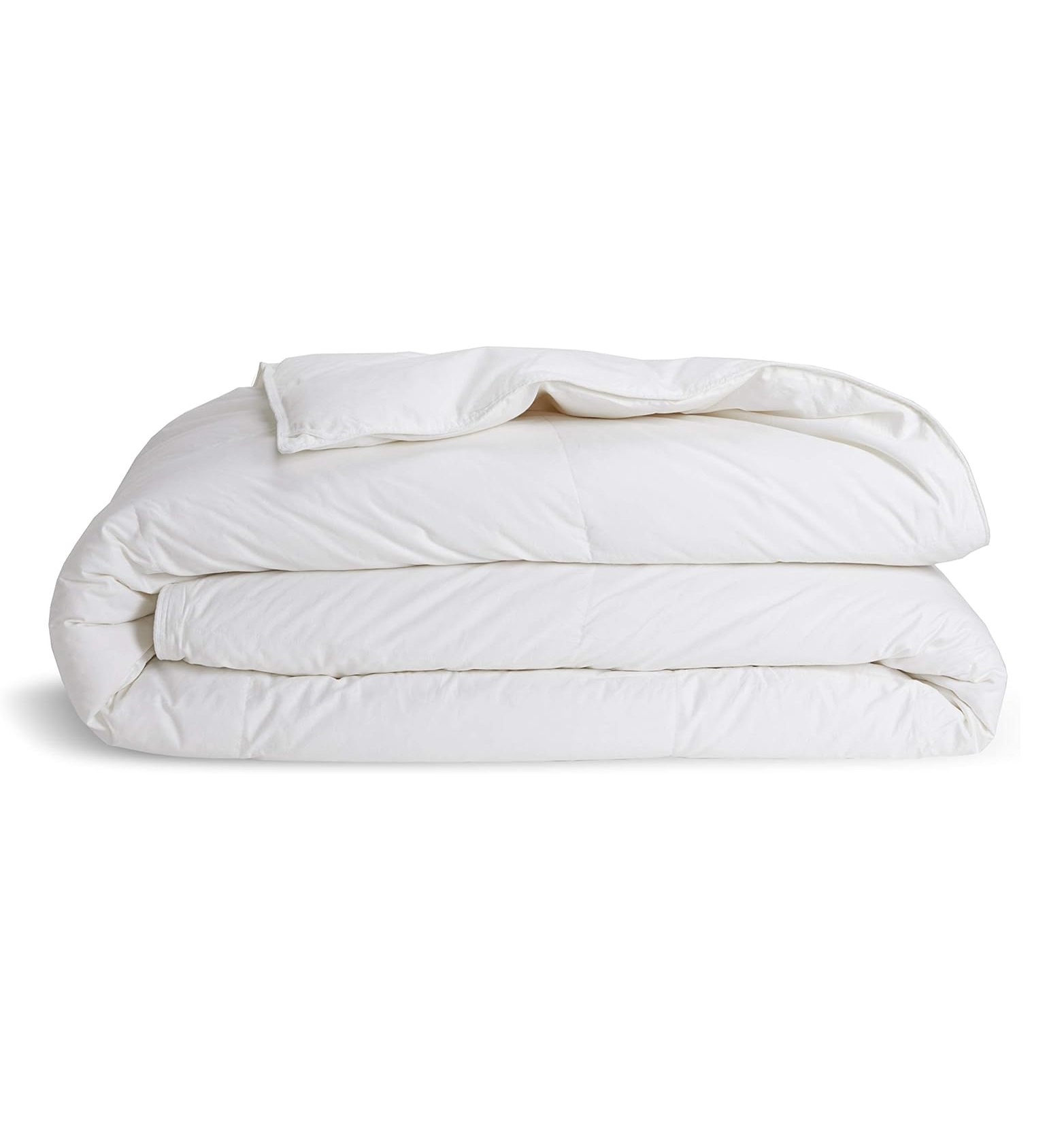 Brooklinen All Season Comforter