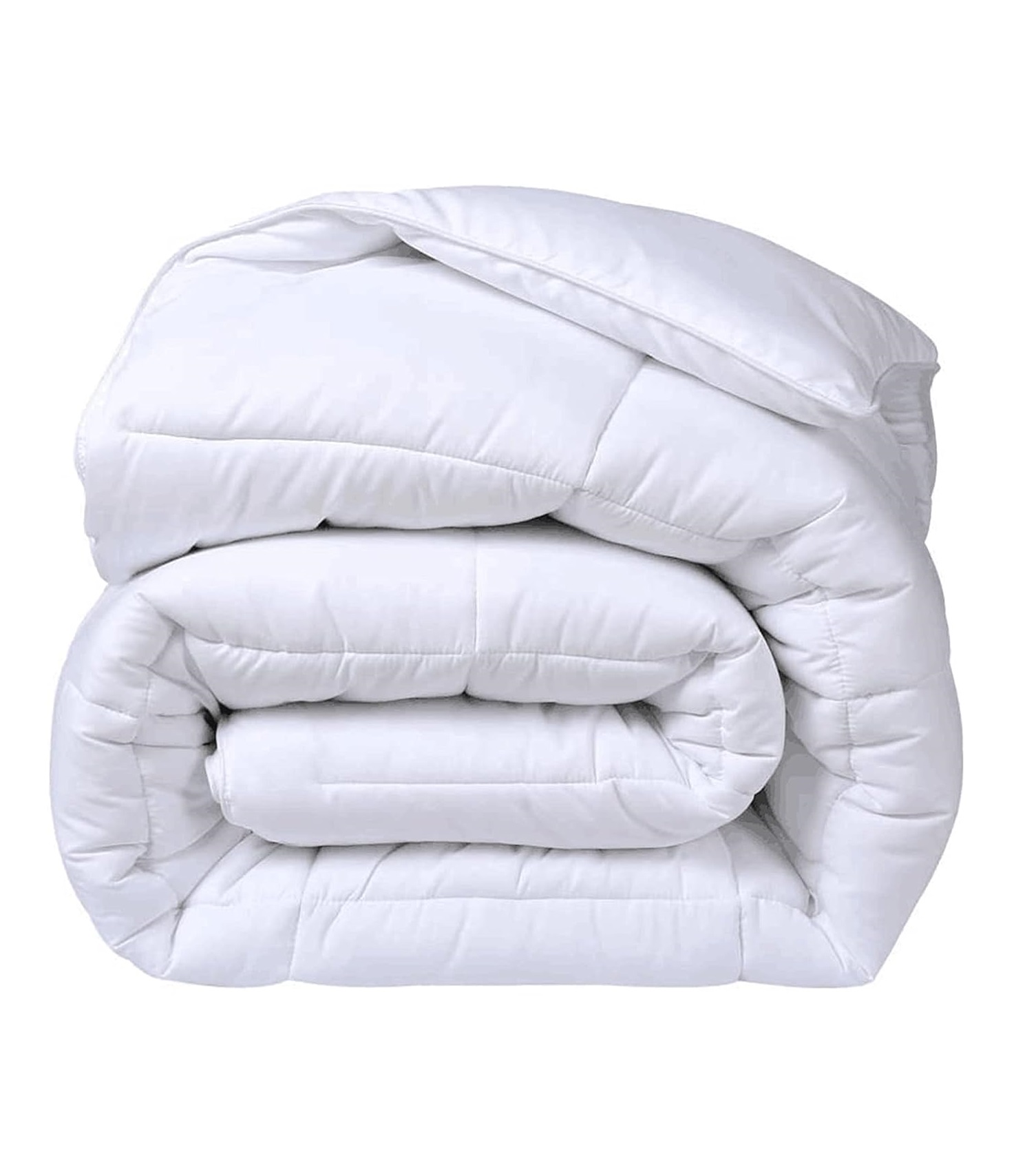 COHOME All Season Cooling Comforter