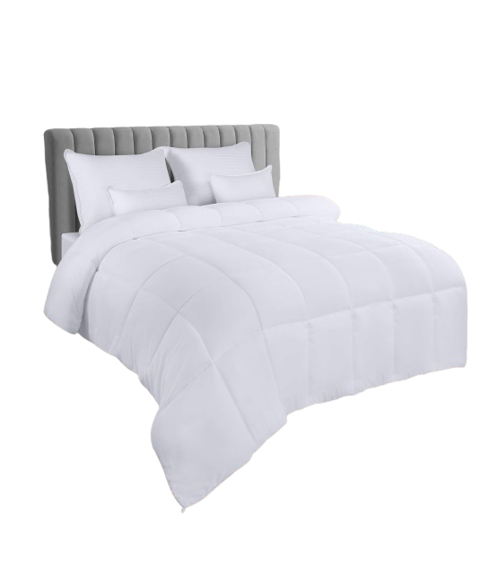 Utopia Bedding Comforter