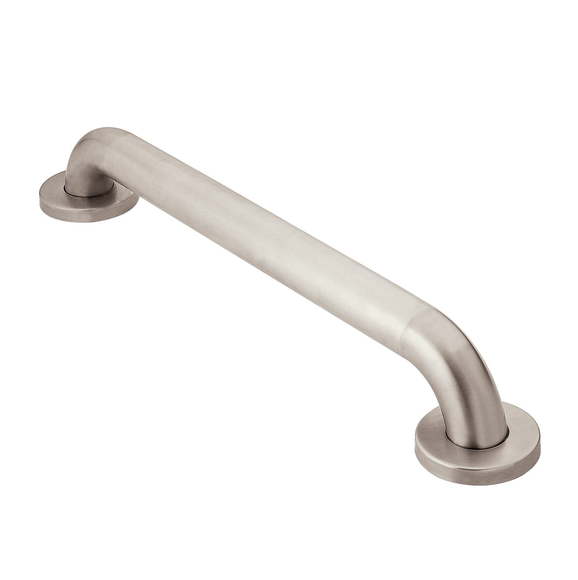 Moen Grab Bar