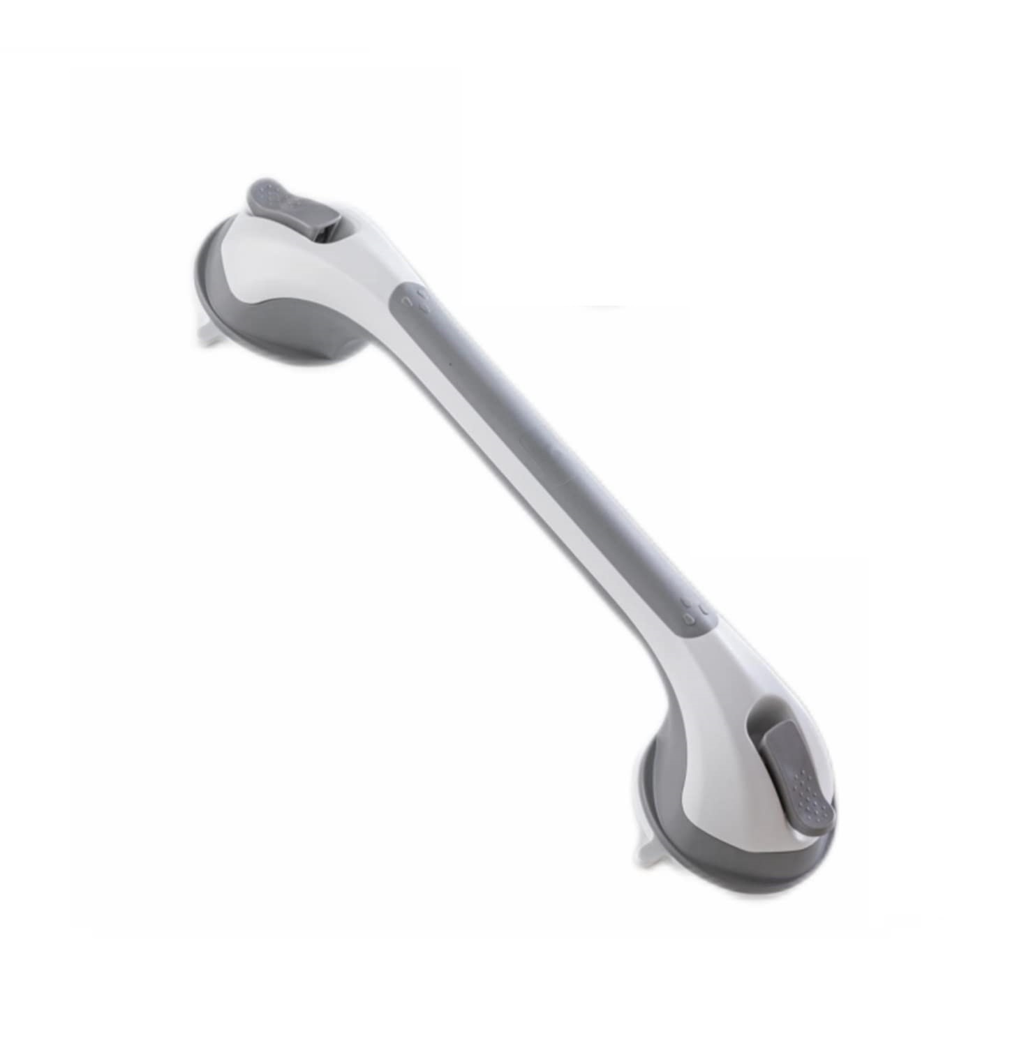 TAILI Shower Grab Bar