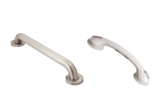 best grab bars reviews