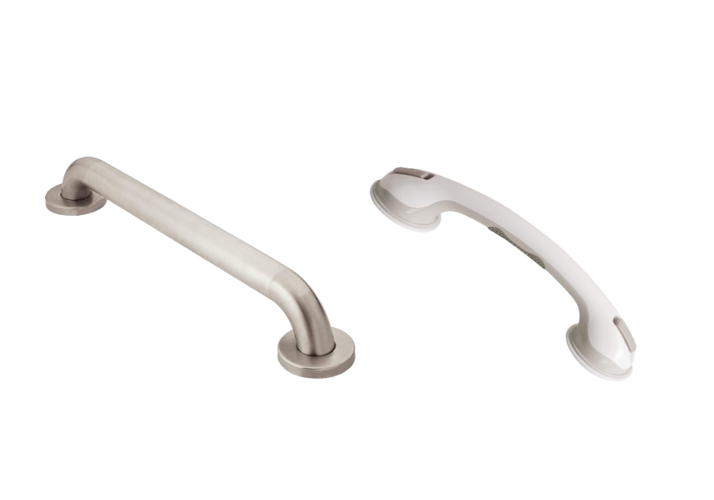 The Best Grab Bars