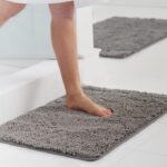 best bathroom rugs and bath mats reviews