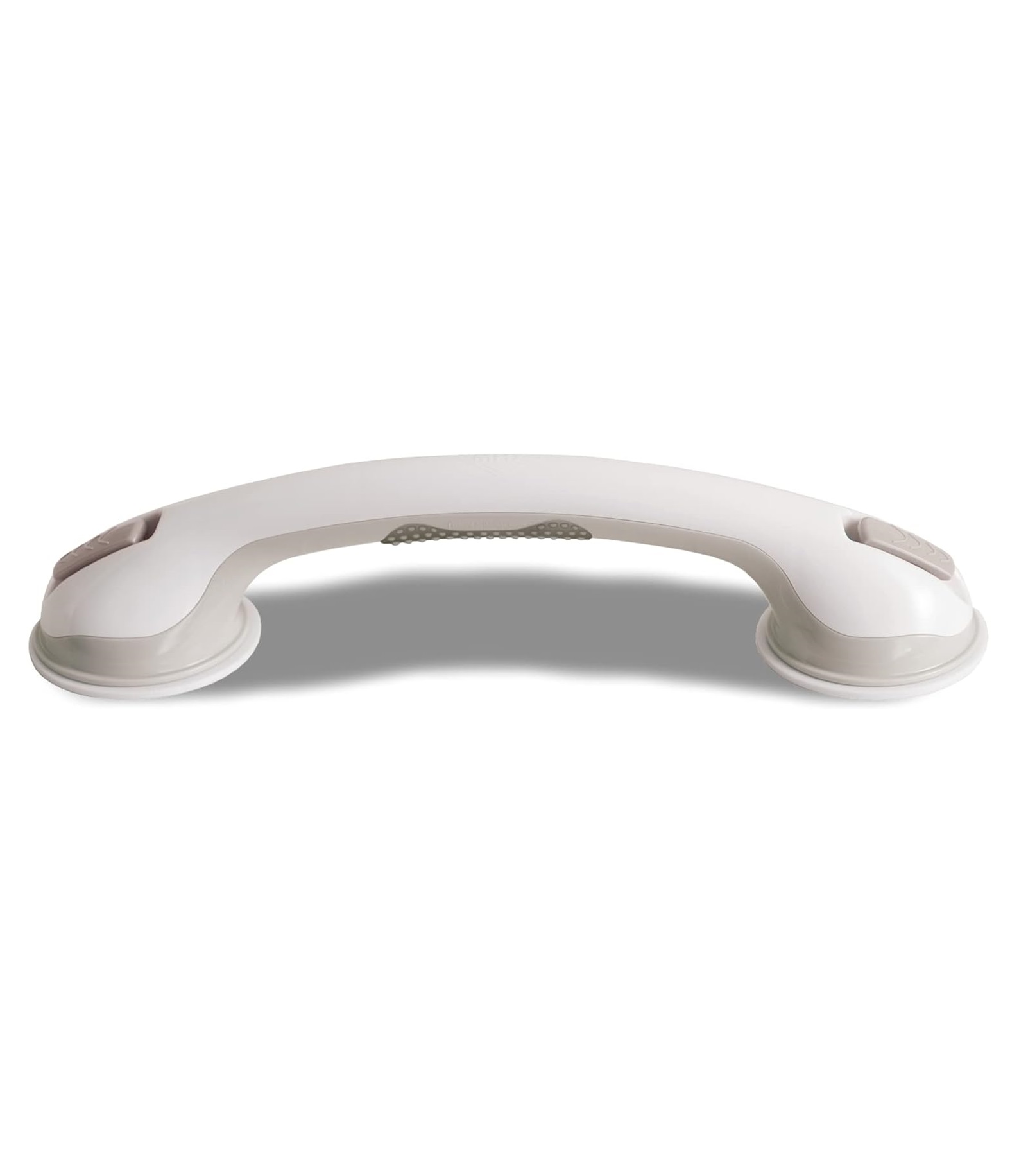 Safe-er-Grip Suction Cup Grab Bar