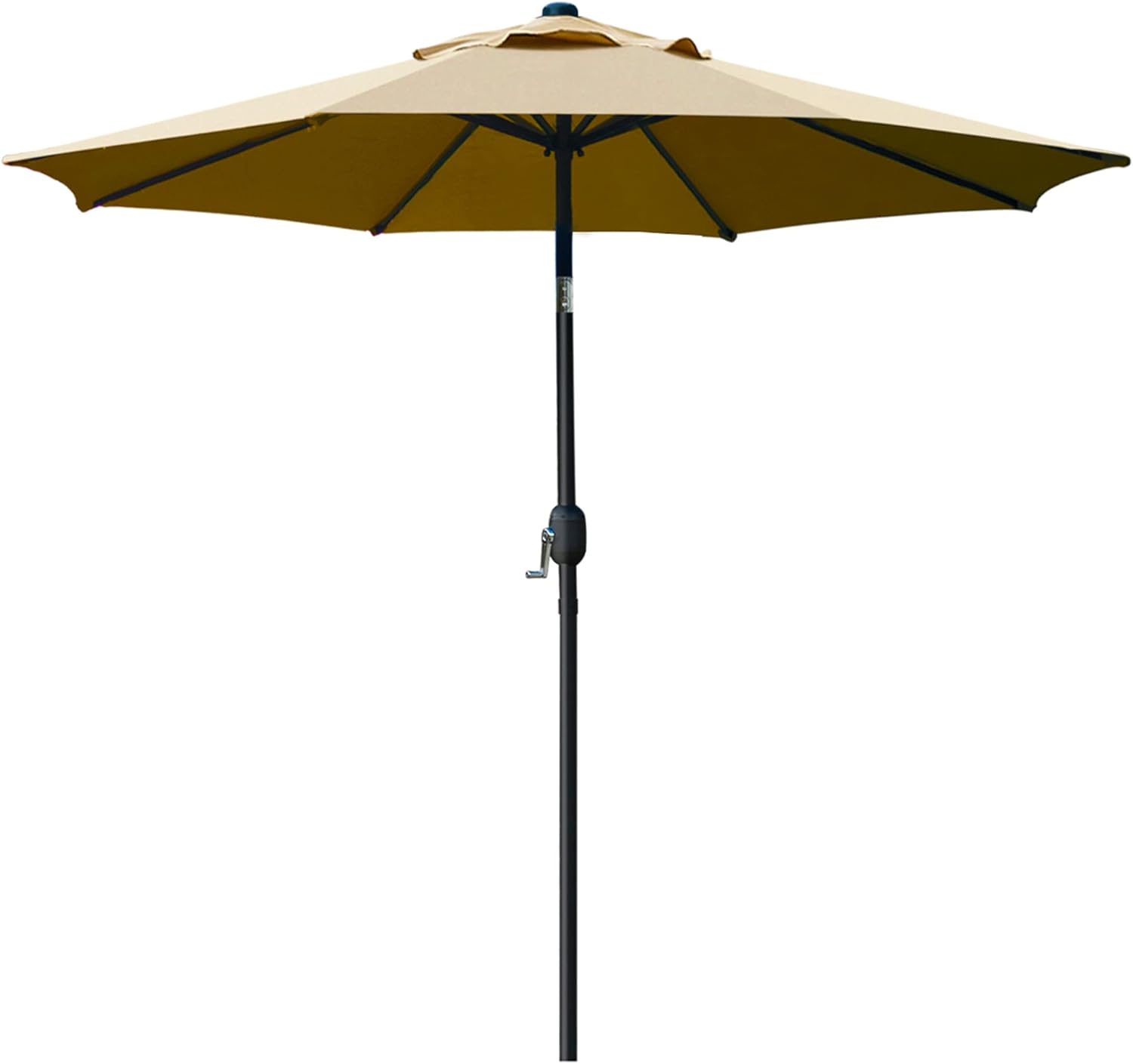 Sunnyglade Patio Umbrella