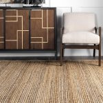 best area rugs reviews