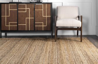 best area rugs reviews