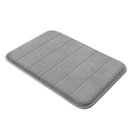 Yimobra Memory Foam Bath Mat Rug