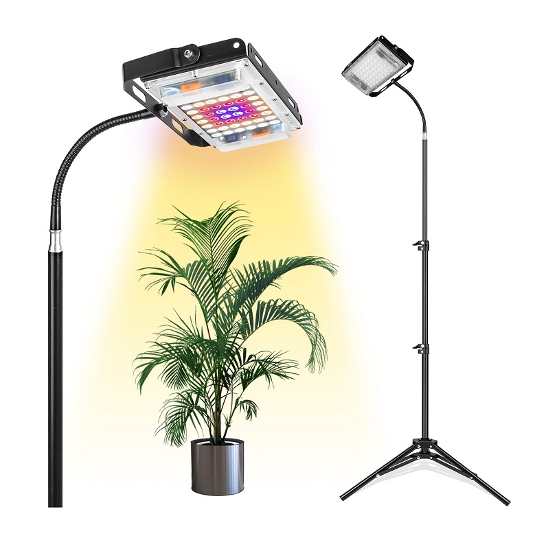 LBW Grow Light