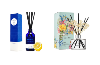 the best reed diffusers reviews