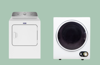 best dryers review