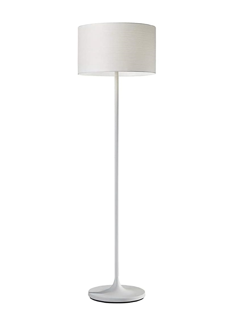 Adesso Oslo Floor Lamp