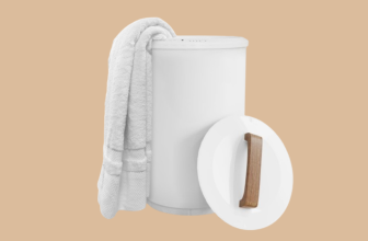 best towel warmers reviews