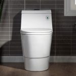 best toilets review