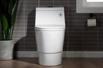 best toilets review