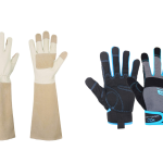 best gardening gloves review