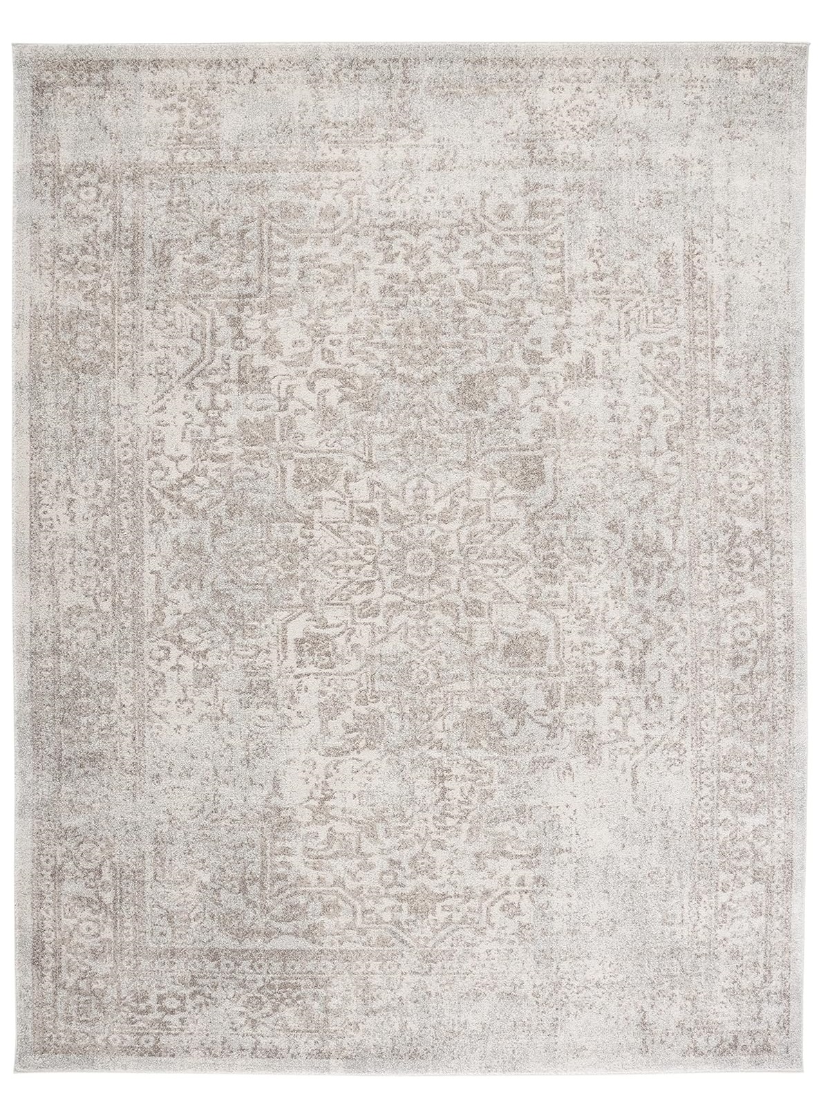 SAFAVIEH Evoke Collection Area Rug