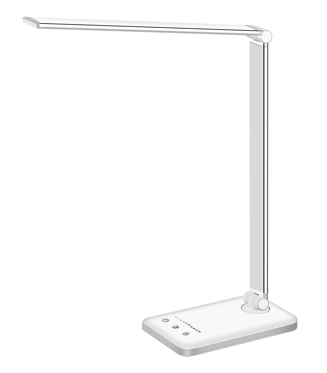 Whitecrown LED Desk Lamp