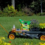 best wheelbarrows review