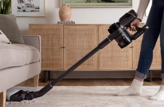 best cheap vacuums reviews