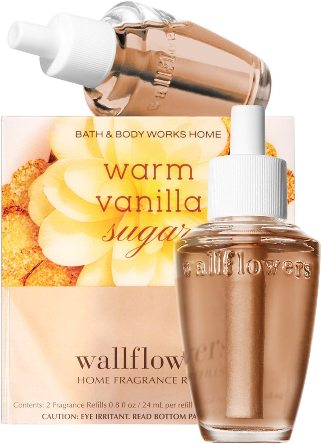 Bath and Body Works Air Freshener