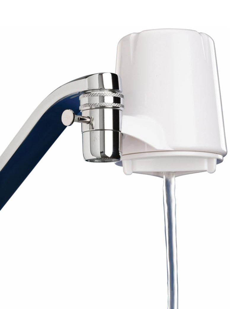 Culligan FM-15A Advanced Faucet Mount Filter