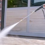 best pressure washers review