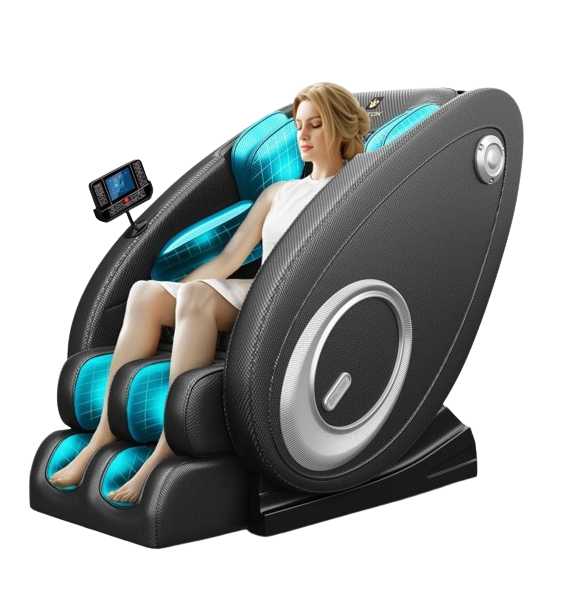 BILITOK Massage Chair