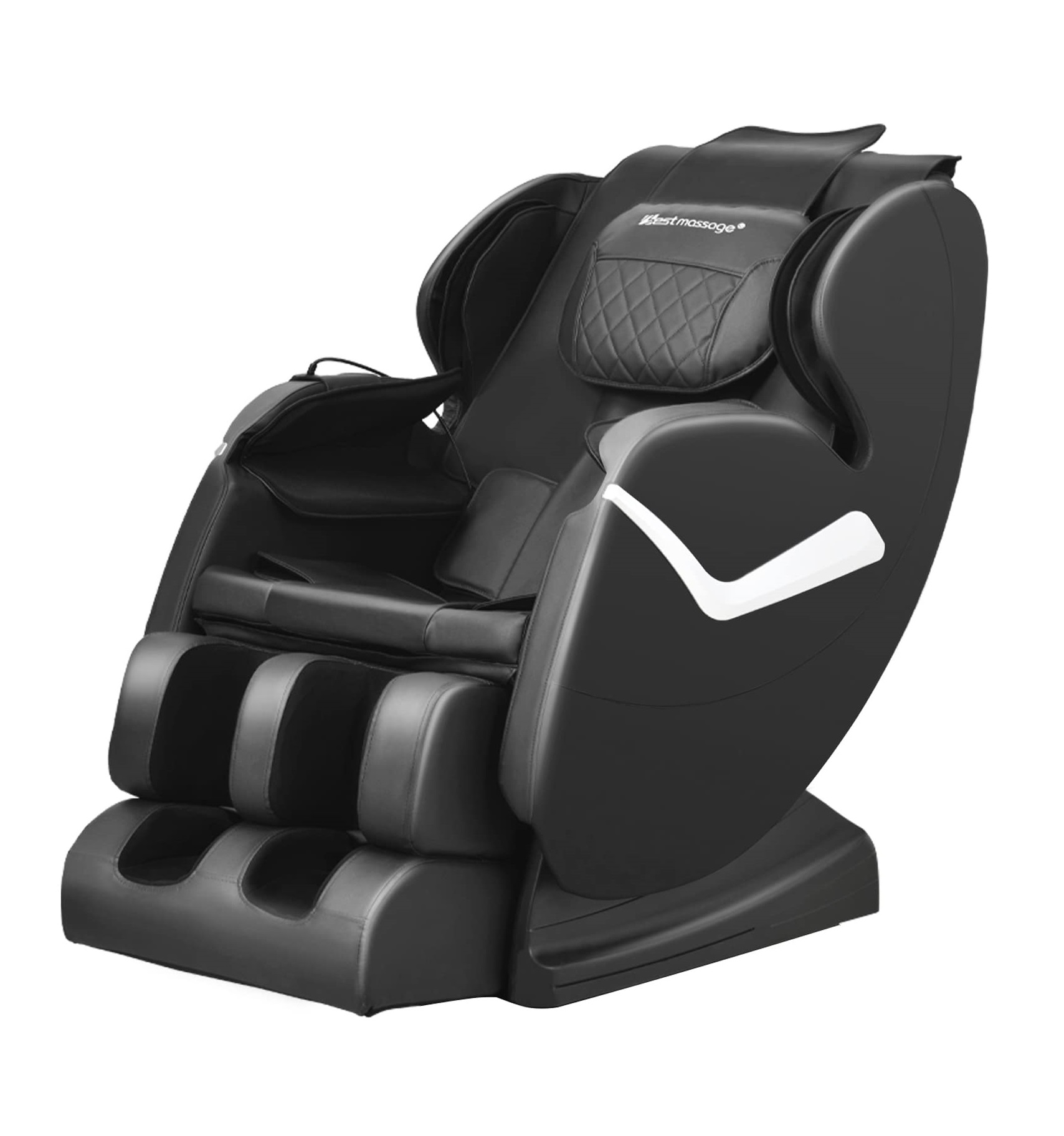 BestMassage Massage Chair