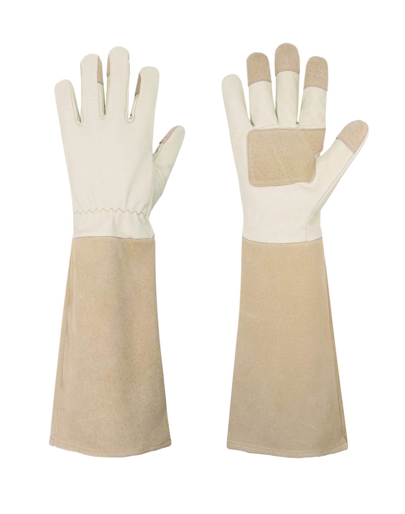 HANDLANDY Rose Pruning Gloves