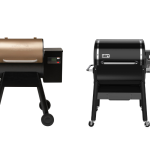 best pellet grills