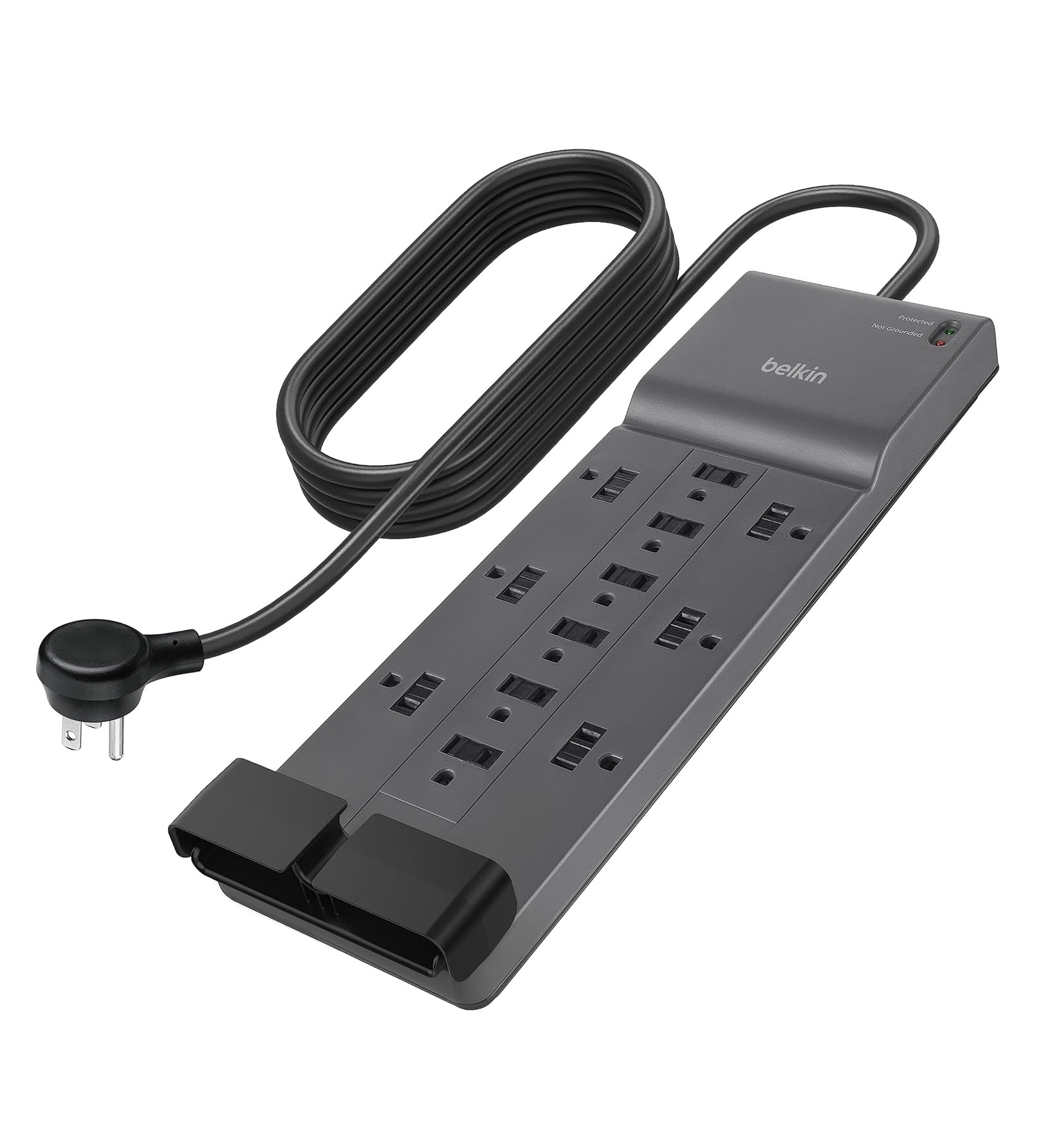 Belkin Surge Protector