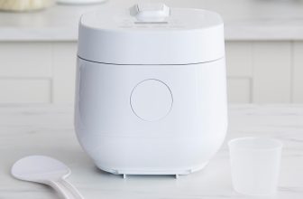 the best rice cookers review