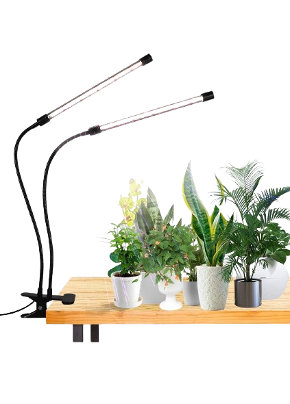 GooingTop LED Grow Light