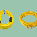 best extension cords review