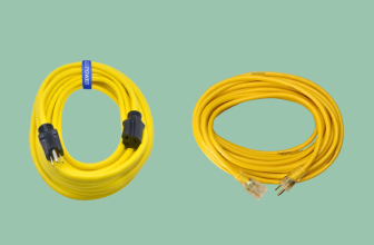 best extension cords review