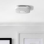 best smart smoke alarms reviews