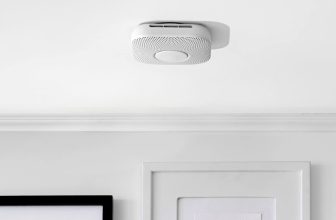 best smart smoke alarms reviews